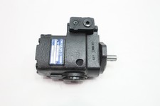 Oilgear PVWJ-011-A1UV-LSAY-P-1NNNN Hydraulic Piston Pump