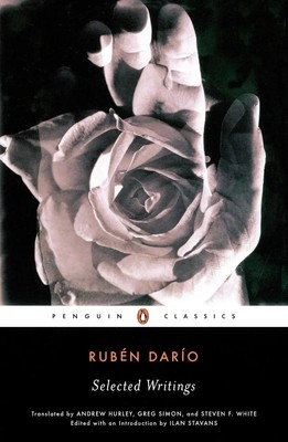 Ruben Dario | Selected Writings | Taschenbuch | Englisch (2005)