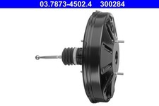 ATE Bremskraftverstärker 03.7873-4502.4 für TIGUAN 357 VW CC PASSAT 362 T52 358