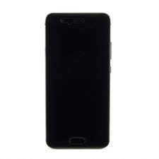 Huawei P10 64GB Nero Smartphone Android Usato Testato