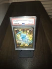 2021 Pokemon Celebrations Mew 025/025 PSA 10 English
