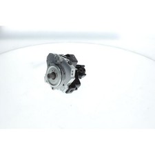 0 986 437 351 BOSCH Hochdruckpumpe
