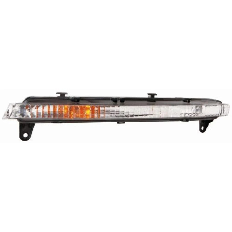 Clignotant Gauche Compatible Pour Audi Q7 4LB - Photo 1/1