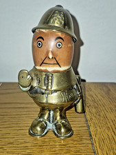  on The Hot Collector