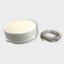 Furuno - RSB0071-057 F/ NavNet VX1, VX2 - 4KW Radome w/Cable-Tested!