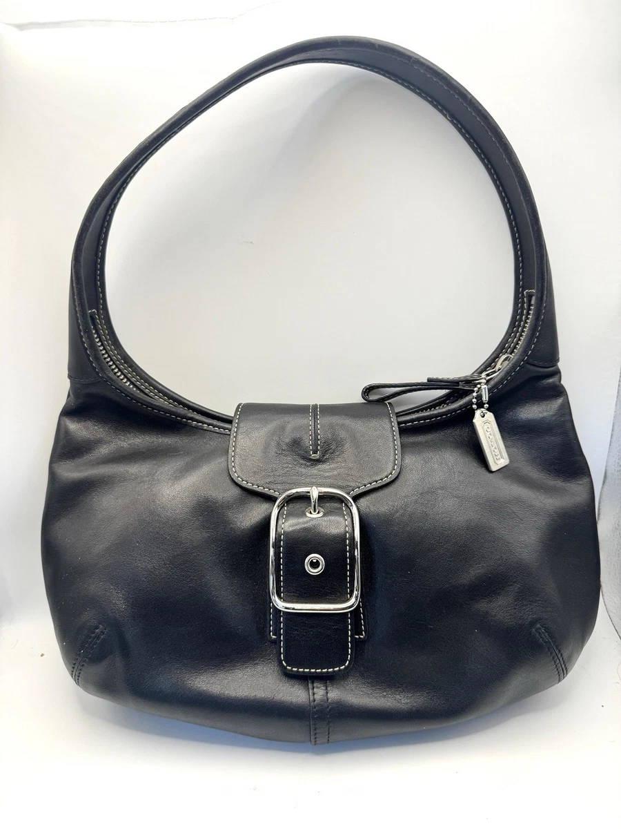 Coach Ergo Bags for sale | eBay