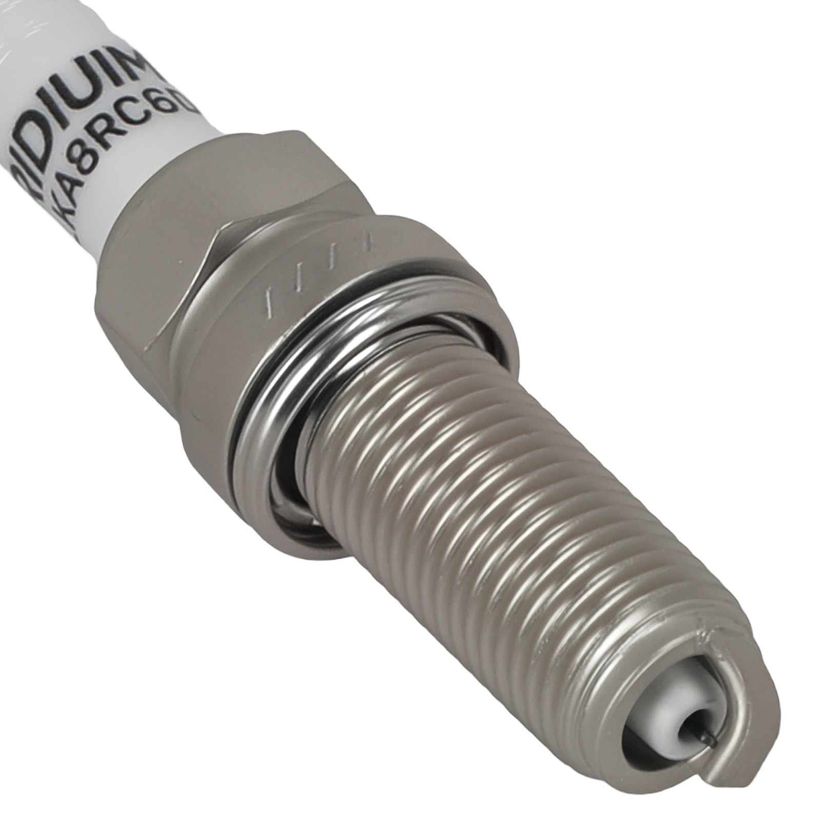Maserati Quattroporte 2014-2020 Spark plug