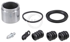 A.B.S. Reparatursatz Bremssattel ECO-KIT 57286 für HYUNDAI PA i10 1 i20 PB PBT