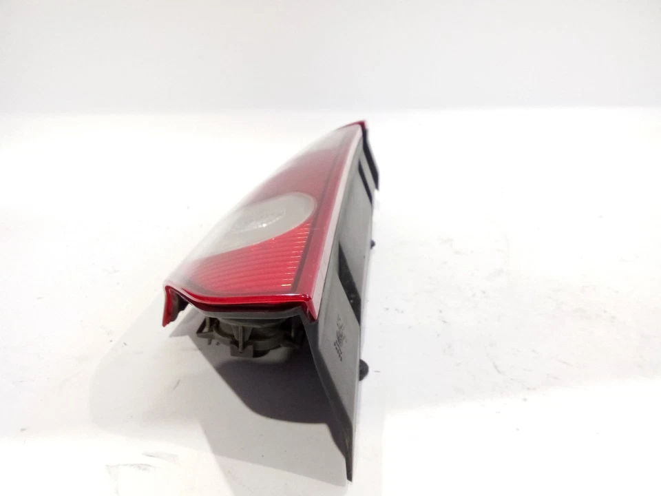 8200419949 PILOTO TRASERO IZQUIERDO / 149555 PARA RENAULT KANGOO / GRAND KANGOO - Immagine 2 di 4