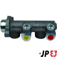 JP Group Hauptbremszylinder JP 1261101400 FüR Kadett Opel Vectra T85 CC J89 C08