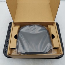 TAOGLAS Gemini LMA100 4G/3G/2G LTE MIMO Antenna