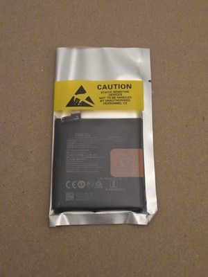 BLP745 Akku für OnePlus 7T Pro wie Original 4085mAh Batterie Ersatzakku OEM