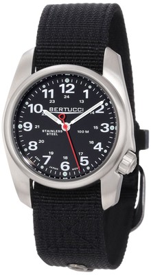 Bertucci A-1S Field Watch | eBay