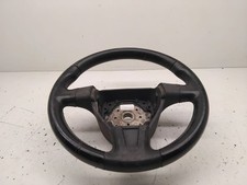 Skoda Octavia Mk2 (1Z) 2011 Lenkrad 1Z0419091 GVI16839