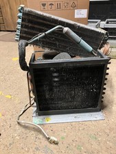 Azkoyen Vending Chiller Unit / Pallet delivery / chiller / refrigeration unit