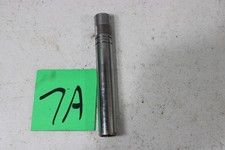 SNAP ON Tools 5/8 EXTRA LONG SPARK PLUG SOCKET 6” 3/8 dr 6pt S9720KA 🇺🇸 SNAP ON Tools 5/8 EXTRA LONG SPARK PLUG SOCKET 6” 3/8 dr 6pt S9720KA 🇺🇸