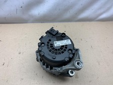 Generator - BMW BMW 320D XDRIVE TOURING - 12317802619
