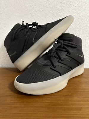 adidas x  Fear of God Athletics I Basketball Gr. 46 2/3, Carbon Colorway