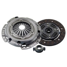 BLUE PRINT Clutch Kit - ADP153010 2052.T8
