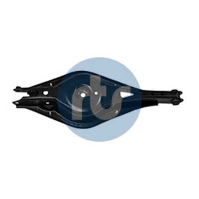 Querlenker Dreieckslenker RTS 95-97006-2 für VOLVO XC40 536 EX40 Mild Hybrid AWD
