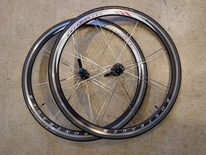 Bontrager Race X Lite | eBay