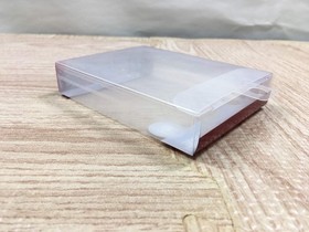 UF2807 Mappy Famicom Mini BOXED GameBoy Advance Japan