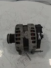 Car alternator