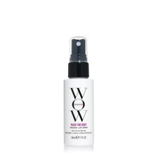 COLOR WOW Raise the Root Thicken  Lift Spray - All-Day Volume for Fine, Flat...