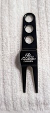 Présentoir Pour Outils De Divot Scotty Cameron - Bois - Tools For The Art Of Golf