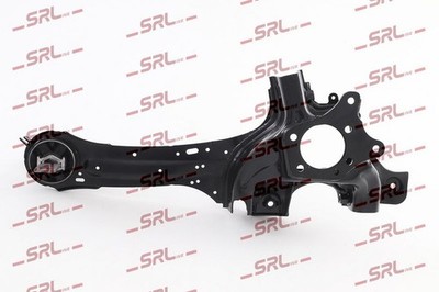 Querlenker mit Traggelenk Set Links u. Rechts für Ford Galaxy II WA6 06-15