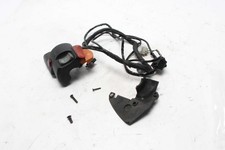 Commutateur De Guidon Commande De Guidon Gauche BMW R 1150 GS R21 99-04