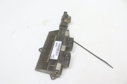 Can-Am Commander 1000 XT 15 CDI ECU ECM Box 420266963 52214