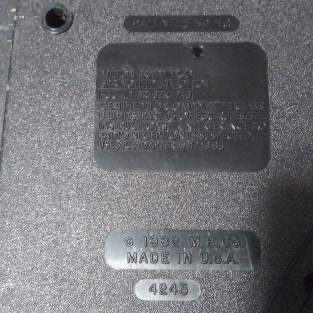 Picture 20 of 20