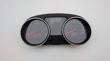 Compteur Nissan QASHQAI