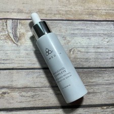New CosMedix Bakuchiol Complete Plant-Based R...