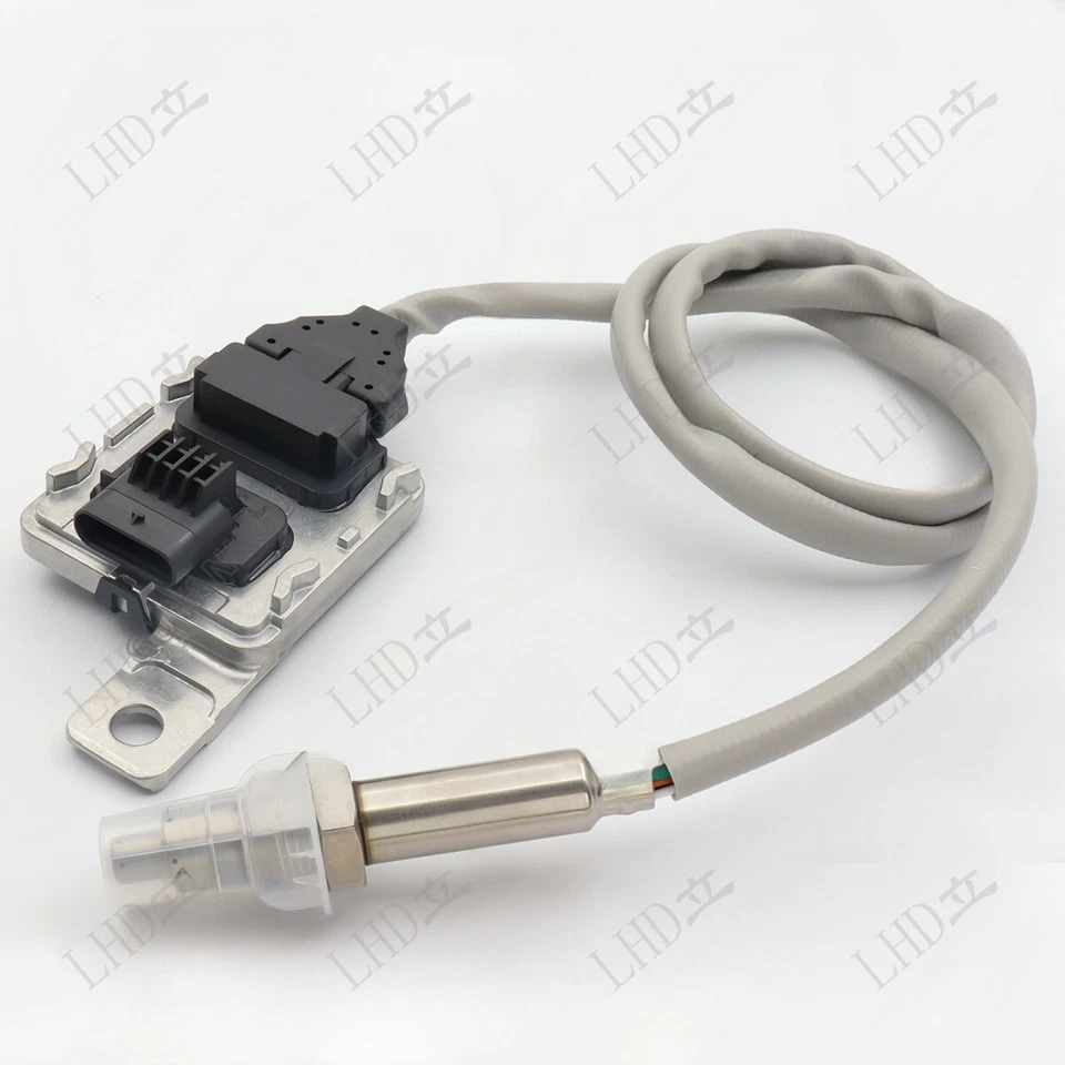 Nitrogen Nox Sensor 04L907805CF ​SNS0751A SNS0751C For VW Audi Seat Skoda. - Image 4 of 4