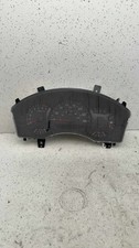 05 Nissan Titan Speedometer Gauge Instrument Cluster 05 Nissan Titan Speedometer Gauge Instrument Cluster