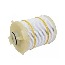 Hydraulic Filter For Caterpillar CAT Loader 421-5479 232D 236D 239D 242D
