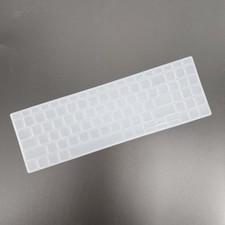 keyboard skin for SAMSUNG NT550XCJ NT550XCJ-K34WA NT550XCJ-XC58