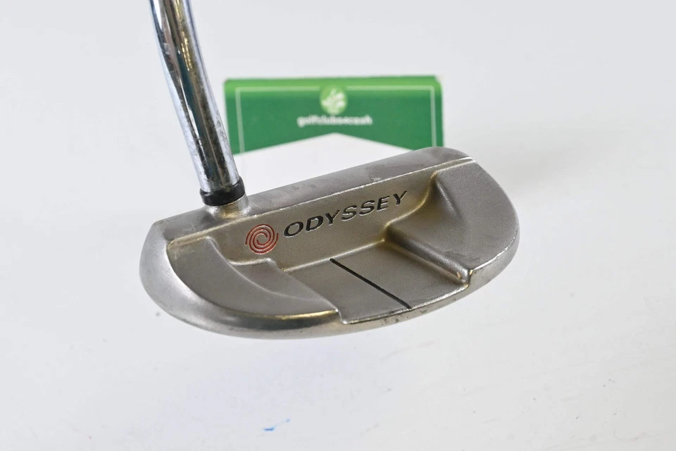 Odyssey White Hot #5 Putter / 31.5 Inch - Image 3 of 4