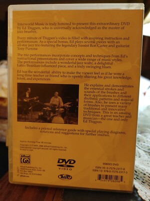 (未使用･未開封品)Master Drum Technique [DVD] [Import] Master Drum Technique [DVD] [Import] 【公式通販】