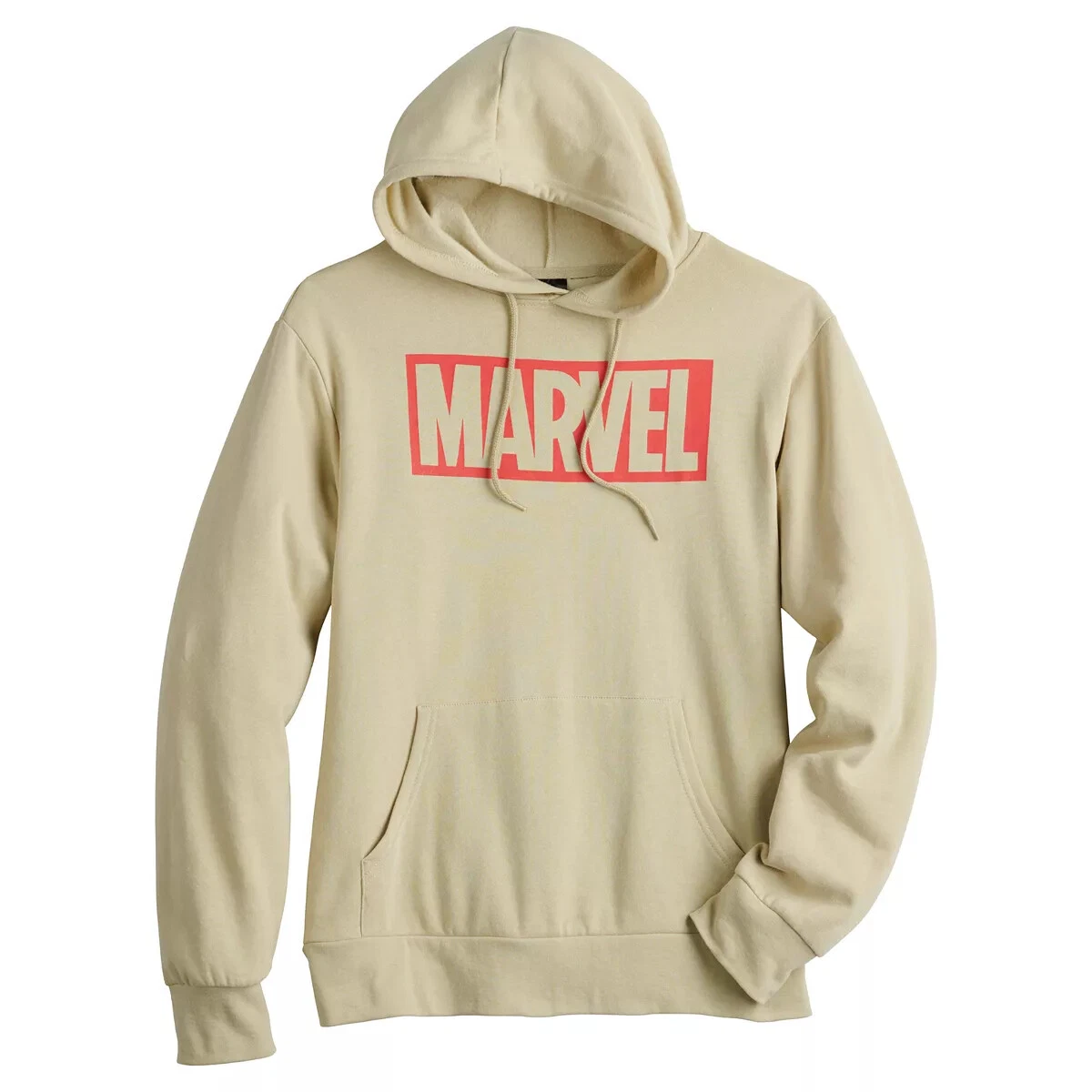 Spiderman Strange Iron Sweatshirt Marvel Thor Logo Man Hoodie eBay Vision Tan Dr. |