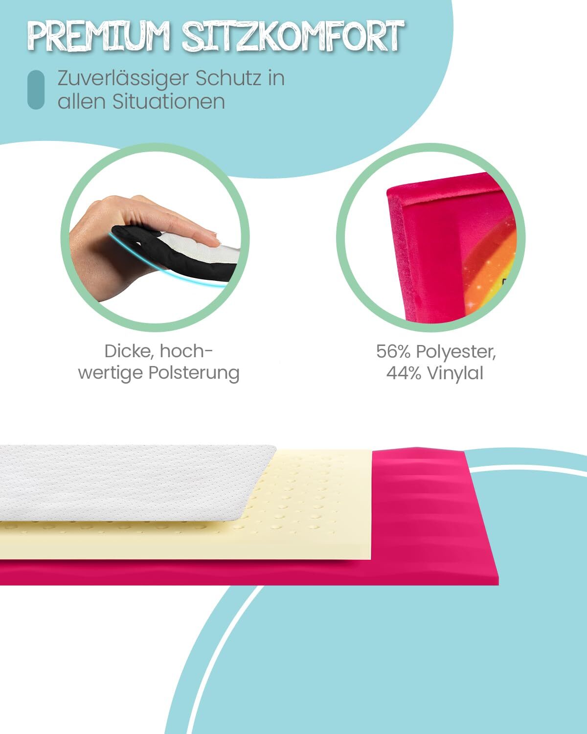 Bild 4 von 6