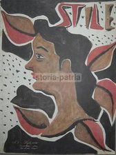 ART_ARCHITECTURE_FURNITURE_DESIGN_GIO' BRIDGES_CATANIA_CASTLES_MARINI_CRIPPA