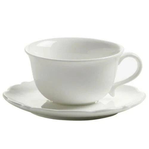 Articles d'art de la table Maxwell & Williams en porcelaine