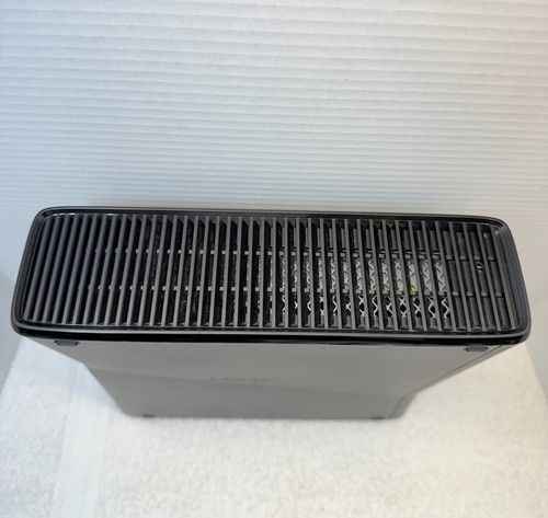 Xbox 360 Slim Konsole Bundle mit 2 Controllern, Kinect, GTA V, Black Ops 2. Toll - Bild 15 von 16