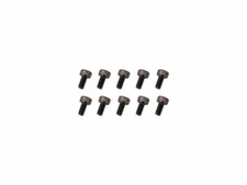 Goosky RS7 Screws -M2.5X5 : GT040114