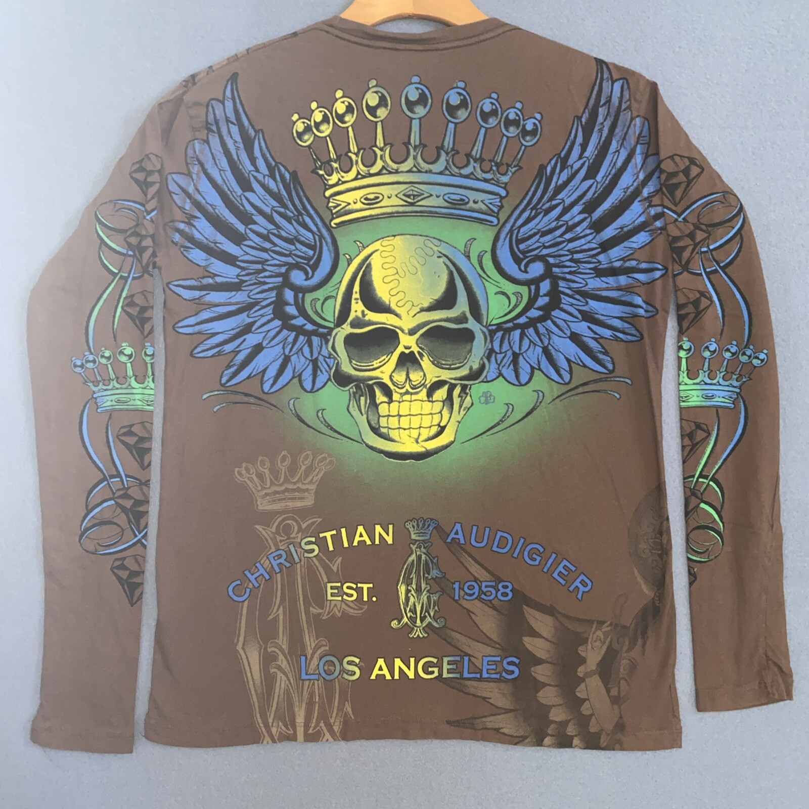 Picture 4 of 11