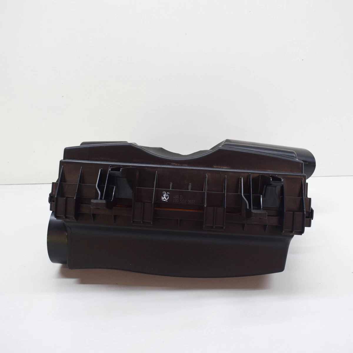 MERCEDES-BENZ SPRINTER 906 Air Filter Box A9065280300 NEW GENUINE 