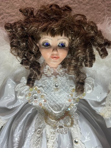 Haunted Doll Store - Maßanfertigung, Halloween, gruselige Puppen - Sie wählen - Bild 576 von 976